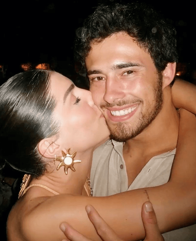 Ekranın ötesine geçen otantik bağlantılar.